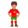 Minix Portugal - Joao Neves (22892) kolekcinė figūrėlė