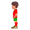 Minix Portugal - Joao Neves (22892) kolekcinė figūrėlė