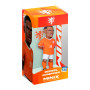 Minix Netherlands - Denzel Dumfries (22762) kolekcinė figūrėlė