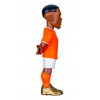 Minix Netherlands - Denzel Dumfries (22762) kolekcinė figūrėlė