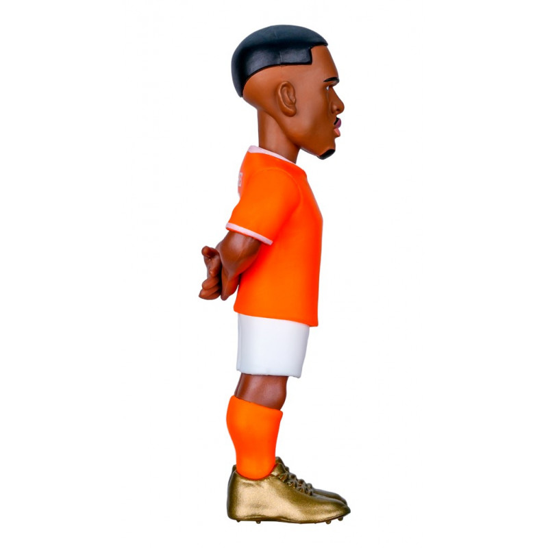 Minix Netherlands - Denzel Dumfries (22762) kolekcinė figūrėlė