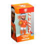 Minix Netherlands - Memphis Depay (22779) kolekcinė figūrėlė