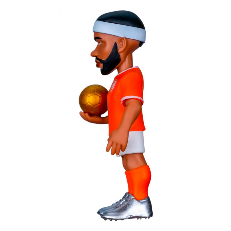 Minix Netherlands - Memphis Depay (22779) kolekcinė figūrėlė
