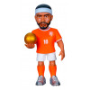 Minix Netherlands - Memphis Depay (22779) kolekcinė figūrėlė