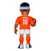 Minix Netherlands - Memphis Depay (22779) kolekcinė figūrėlė