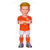 Minix Netherlands - Frankie de Jong (22724) kolekcinė figūrėlė