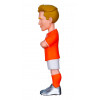 Minix Netherlands - Frankie de Jong (22724) kolekcinė figūrėlė