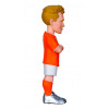 Minix Netherlands - Frankie de Jong (22724) kolekcinė figūrėlė
