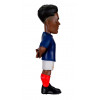 Minix France - Desire Doue (22557) kolekcinė figūrėlė