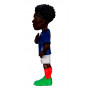 Minix France - Aurelien Tchouameni (22526) kolekcinė figūrėlė