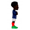 Minix France - Aurelien Tchouameni (22526) kolekcinė figūrėlė
