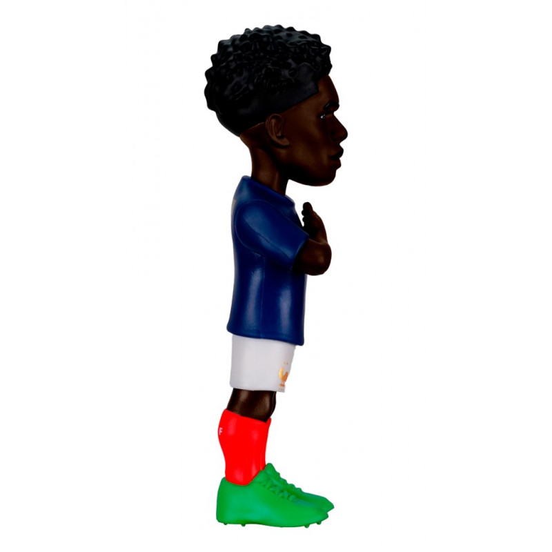 Minix France - Aurelien Tchouameni (22526) kolekcinė figūrėlė