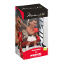 Minix Muhammad Ali kolekcinė figūrėlė Minix