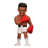 Minix Muhammad Ali kolekcinė figūrėlė Minix