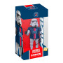 Minix Stormtrooper PSG Fan kolekcinė figūrėlė