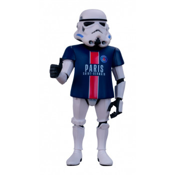 Minix Stormtrooper PSG Fan kolekcinė figūrėlė