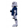 Minix Stormtrooper PSG Fan kolekcinė figūrėlė