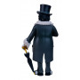 Minix DC - Penguin kolekcinė figūrėlė