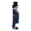 Minix DC - Penguin kolekcinė figūrėlė