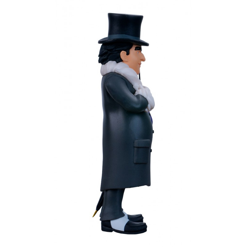 Minix DC - Penguin kolekcinė figūrėlė