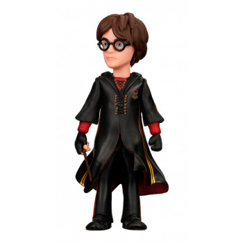 Minix Harry Potter - Harry Goblet of Fire (21628) kolekcinė figūrėlė