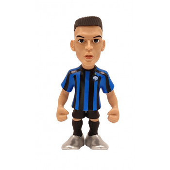 Minix Inter Milan - Lautaro Martinez kolekcinė figūrėlė