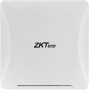 ZKTeco ACC-ER-UHF100E-PRO UHF tolimojo nuotolio skaitytuvas