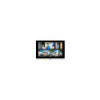 ZKTeco VDI-VT07-B01V vaizdo domofono monitorius, skirtas V5L ir PROFACE X