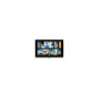 ZKTeco VDI-VT07-B01V vaizdo domofono monitorius, skirtas V5L ir PROFACE X
