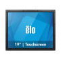 Elo 1991L 90-Series LED jutiklinis monitorius, 48,3 cm (19 colių), 1280 x 1024