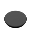 PopSockets keičiamas PopGrip, juodas