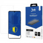 3MK HardGlass grūdintas stiklas, skirta Xiaomi Poco C75
