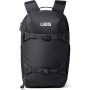 Urban Armor Gear UAG Dryout Dual-Strap kuprinė, 22 L, juoda