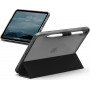 Urban Armor Gear UAG Standard Issue dėklas Apple iPad 11" (A16, 2025) / iPad 10.9" (2022), Ice, permatomas