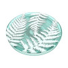 PopSockets PlantCore Grip Fern telefono laikiklis ir stovas