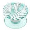 PopSockets PlantCore Grip Fern telefono laikiklis ir stovas