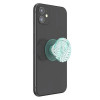 PopSockets PlantCore Grip Fern telefono laikiklis ir stovas