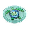 PopSockets PopGrip PlantCore Tortuga telefono laikiklis ir stovas