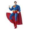 Blokees DC Champion Class 01 Superman 2025 kolekcinė figūrėlė 75671