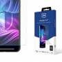 3MK SilkyMatt Pro matinė ekrano apsauginė plėvelė skirtas Nothing Phone 2a / 2a Plus