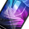 3MK SilkyMatt Pro matinė ekrano apsauginė plėvelė skirtas Nothing Phone 2a / 2a Plus