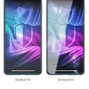 3MK SilkyMatt Pro matinė ekrano apsauginė plėvelė skirtas Nothing Phone 2a / 2a Plus