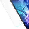 3MK SilkyMatt Pro matinė ekrano apsauginė plėvelė skirtas Nothing Phone 2a / 2a Plus