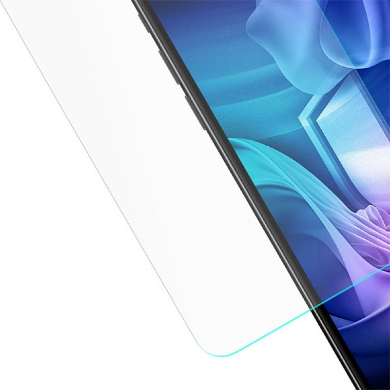 3MK SilkyMatt Pro matinė ekrano apsauginė plėvelė skirtas Nothing Phone 2a / 2a Plus