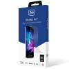 3MK SilkyMatt Pro matinė ekrano apsauginė plėvelė skirtas Nothing Phone 2a / 2a Plus