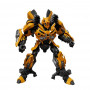 Blokees Transformers Classic Class 23 Bumblebee kolekcinė figūrėlė 71423