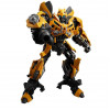 Blokees Transformers Classic Class 23 Bumblebee kolekcinė figūrėlė 71423