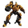 Blokees Transformers Classic Class 23 Bumblebee kolekcinė figūrėlė 71423