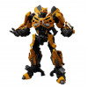 Blokees Transformers Classic Class 23 Bumblebee kolekcinė figūrėlė 71423