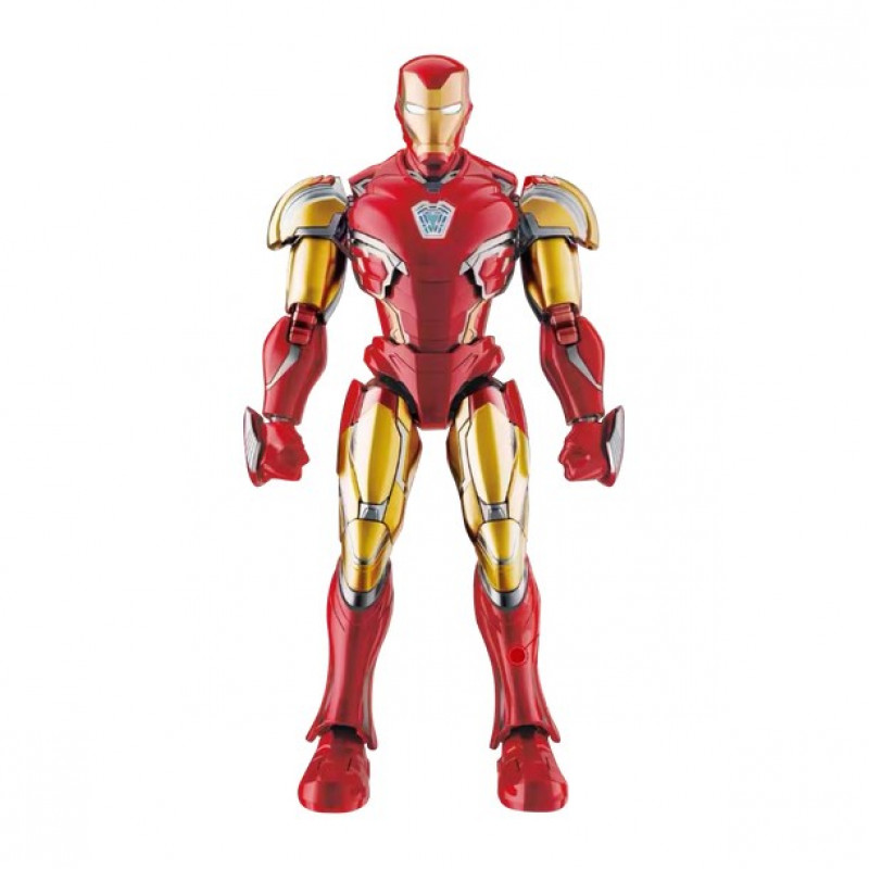 Blokees Marvel Infinity Saga kolekcinė figūrėlė 73920